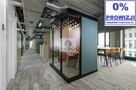 Lokal użytkowy Warszawa Włochy, 1 Sierpnia - 1