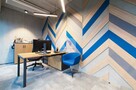 Lokal użytkowy Warszawa Włochy, 1 Sierpnia - 5