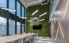 Lokal użytkowy Warszawa Włochy, 1 Sierpnia - 8