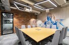 Lokal użytkowy Warszawa Włochy, 1 Sierpnia - 2
