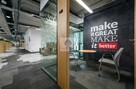 Lokal użytkowy Warszawa Włochy, 1 Sierpnia - 8