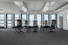 Lokal użytkowy Warszawa Włochy, 1 Sierpnia - 3