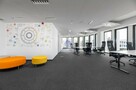 Lokal użytkowy Warszawa Włochy, 1 Sierpnia - 4