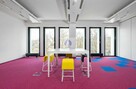 Lokal użytkowy Warszawa Włochy, 1 Sierpnia - 8