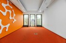 Lokal użytkowy Warszawa Włochy, 1 Sierpnia - 9