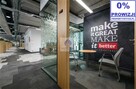 Lokal użytkowy Warszawa Włochy, 1 Sierpnia
