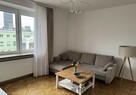 2-pokojowe mieszkanie na Woli - 1