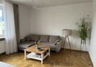 2-pokojowe mieszkanie na Woli - 2