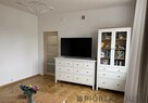 2-pokojowe mieszkanie na Woli - 4
