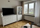 2-pokojowe mieszkanie na Woli - 5