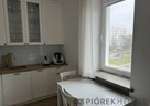 2-pokojowe mieszkanie na Woli - 10