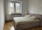 2-pokojowe mieszkanie na Woli - 13