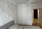 2-pokojowe mieszkanie na Woli - 14