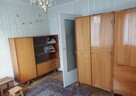 2 pokojowe mieszkanie na Bemowie - 3