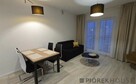 2-pokojowy apartament na Woli - 1