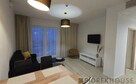 2-pokojowy apartament na Woli - 2
