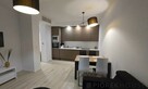 2-pokojowy apartament na Woli - 3