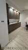 2-pokojowy apartament na Woli - 4
