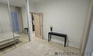 2-pokojowy apartament na Woli - 5