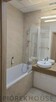 2-pokojowy apartament na Woli - 7