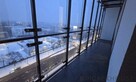 2-pokojowy apartament na Woli - 8