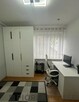 2-pokojowe mieszkanie w Markach - 4
