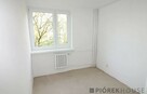 4 pokojowe mieszkanie na Mokotowie - 4
