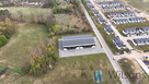 Lokal użytkowy Stara Wieś gm. Nadarzyn, Grodziska - 8