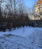 MIESZKANIE 3-POK | SOŁACZ | 89,2 m² + PIWNICA | MIEJSCE PARKINGOWE - 1