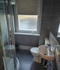MIESZKANIE 3-POK | SOŁACZ | 89,2 m² + PIWNICA | MIEJSCE PARKINGOWE - 4