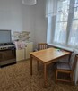 MIESZKANIE 3-POK | SOŁACZ | 89,2 m² + PIWNICA | MIEJSCE PARKINGOWE - 5