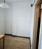 MIESZKANIE 3-POK | SOŁACZ | 89,2 m² + PIWNICA | MIEJSCE PARKINGOWE - 6
