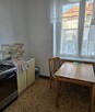 MIESZKANIE 3-POK | SOŁACZ | 89,2 m² + PIWNICA | MIEJSCE PARKINGOWE - 7