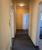 MIESZKANIE 3-POK | SOŁACZ | 89,2 m² + PIWNICA | MIEJSCE PARKINGOWE - 8