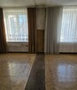 MIESZKANIE 3-POK | SOŁACZ | 89,2 m² + PIWNICA | MIEJSCE PARKINGOWE - 11