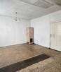 MIESZKANIE 3-POK | SOŁACZ | 89,2 m² + PIWNICA | MIEJSCE PARKINGOWE - 12