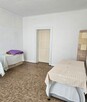 MIESZKANIE 3-POK | SOŁACZ | 89,2 m² + PIWNICA | MIEJSCE PARKINGOWE - 14