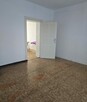 MIESZKANIE 3-POK | SOŁACZ | 89,2 m² + PIWNICA | MIEJSCE PARKINGOWE - 15