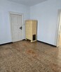 MIESZKANIE 3-POK | SOŁACZ | 89,2 m² + PIWNICA | MIEJSCE PARKINGOWE - 16