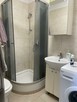 67 m² | 6 pokoi (z 4) | Grunwald | Os. Kopernika - 5