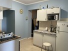 67 m² | 6 pokoi (z 4) | Grunwald | Os. Kopernika - 7
