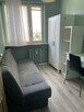 67 m² | 6 pokoi (z 4) | Grunwald | Os. Kopernika - 14