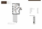 Wymarzone M dla ciebie! Nowa inwestycja! 0% PCC - 2