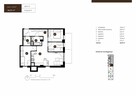 Wymarzone M dla ciebie! Nowa inwestycja! 0% PCC - 2