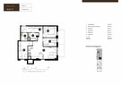 Wymarzone M dla ciebie! Nowa inwestycja! 0% PCC - 2