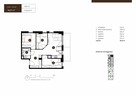 Wymarzone M dla ciebie! Nowa inwestycja! 0% PCC - 2