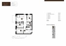 Wymarzone M dla ciebie! Nowa inwestycja! 0% PCC - 2