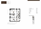Wymarzone M dla ciebie! Nowa inwestycja! 0% PCC - 2