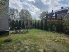 Dom z dużym ogrodem przy powstającym parku | Reda Betlejem - 4