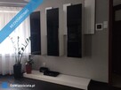 Sprzedam umeblowane mieszkanie - 2